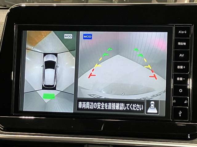 複数画像14