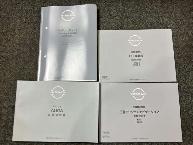 複数画像27