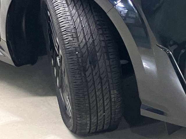 複数画像35