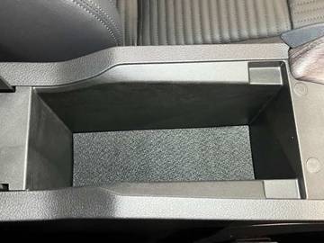 複数画像29