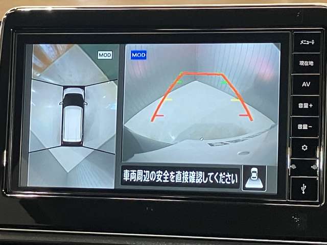 複数画像17