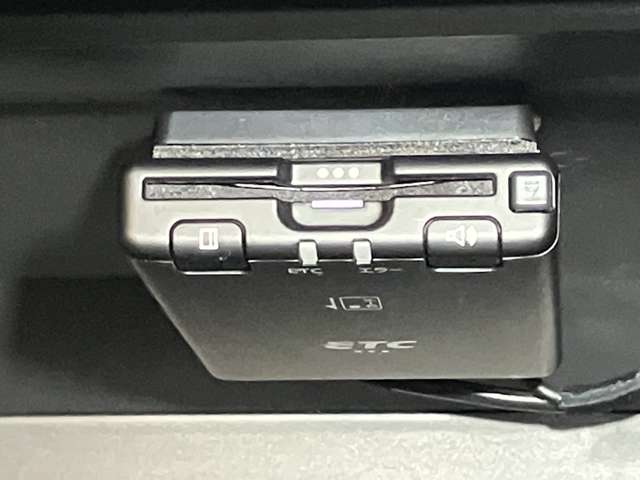 複数画像23