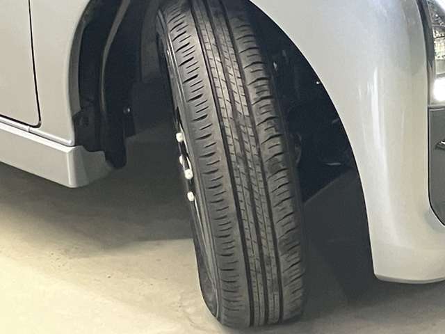複数画像34