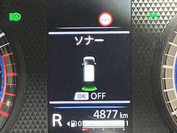 複数画像14