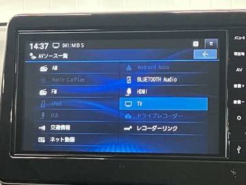 複数画像16