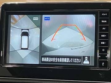 複数画像17