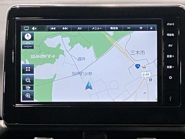 複数画像12