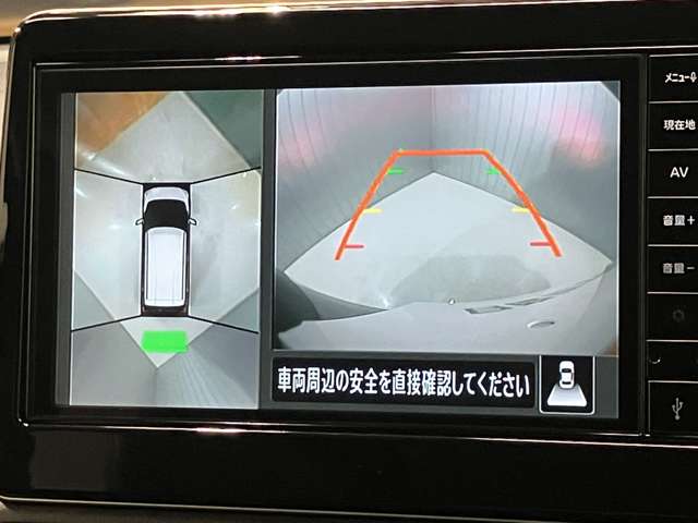 複数画像14