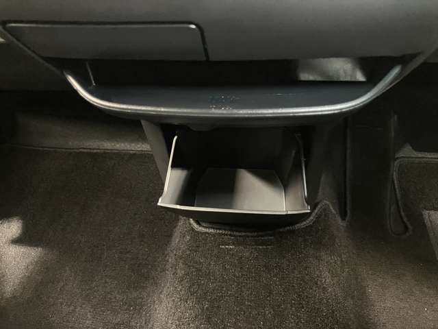 複数画像28