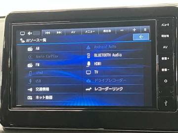 複数画像13