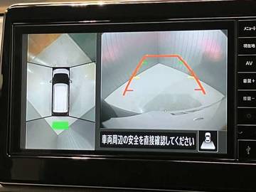 複数画像14