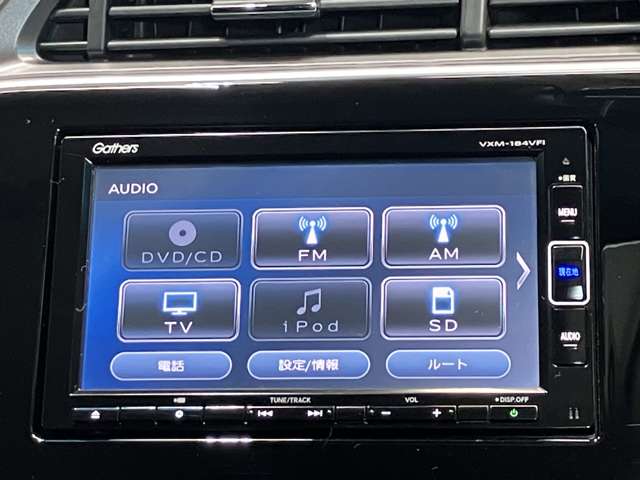 複数画像12