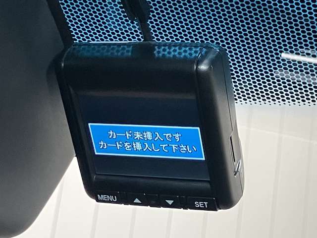 複数画像14