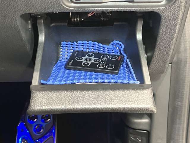 複数画像23