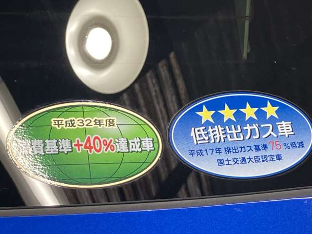 複数画像36