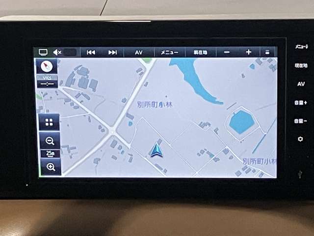 複数画像13