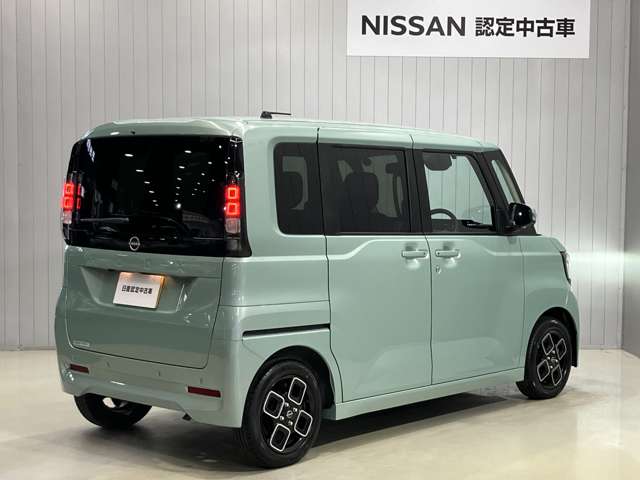 複数画像3