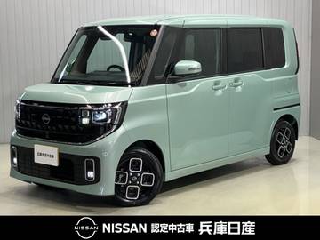 複数画像1