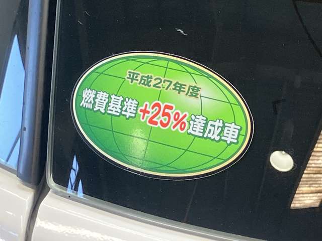 複数画像32