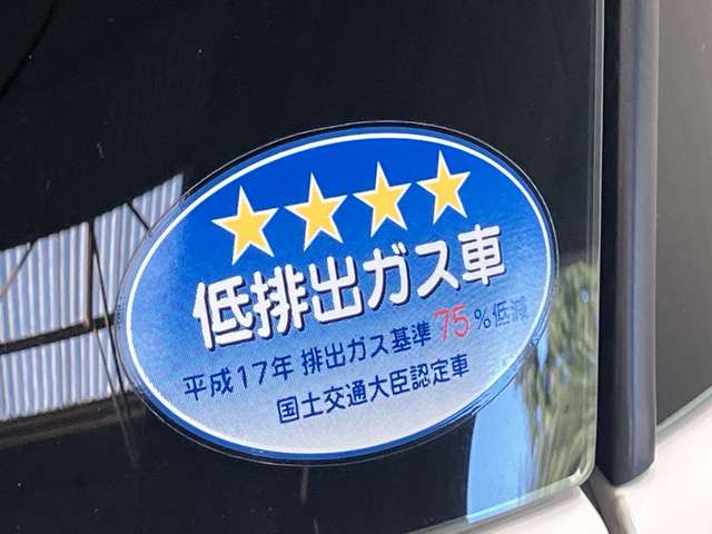 複数画像33