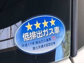 複数画像33
