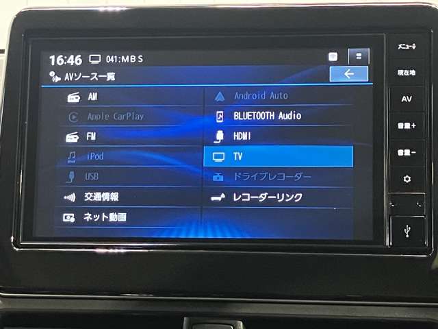 複数画像13