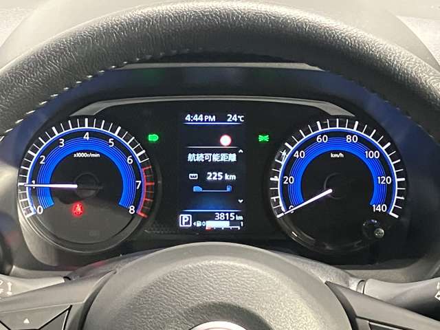 複数画像20
