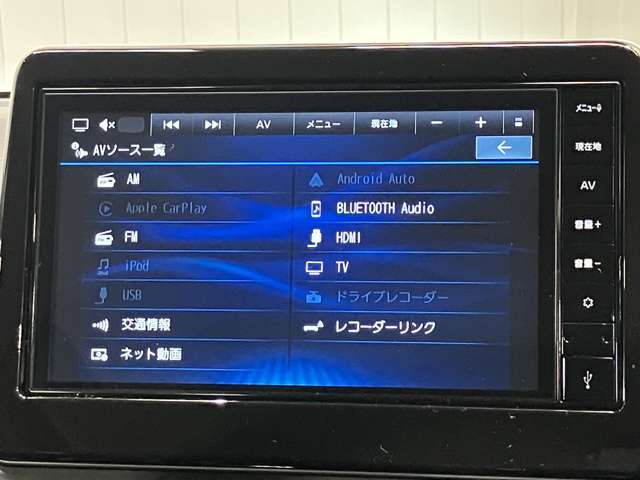 複数画像13