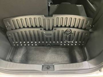 複数画像11