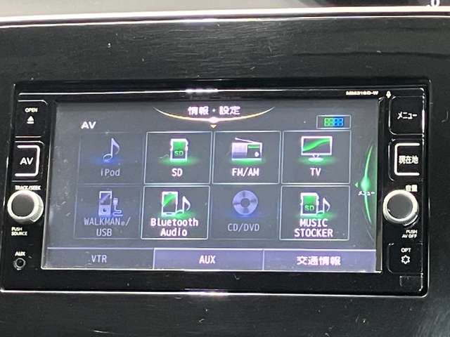 複数画像14
