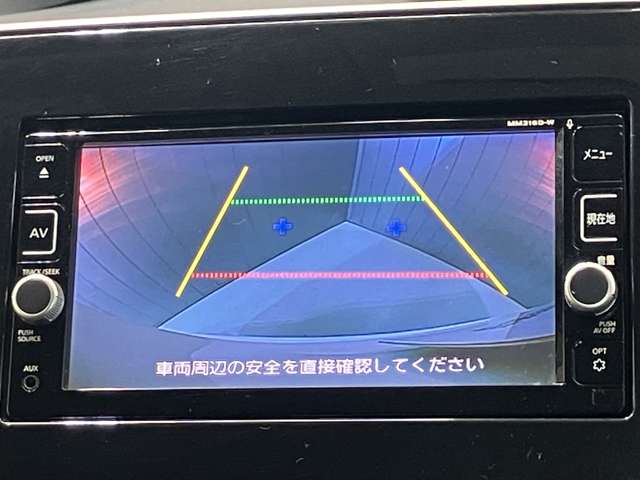 複数画像15
