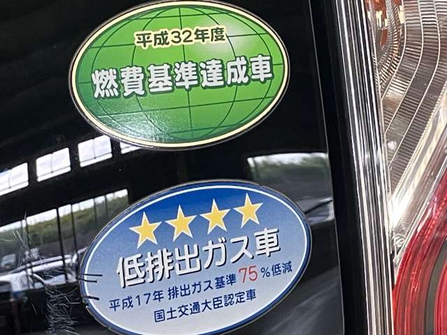複数画像43