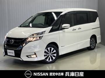 複数画像1