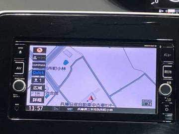 複数画像13