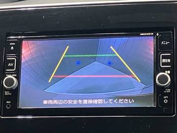 複数画像15