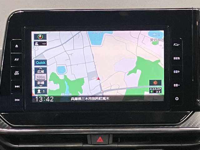 複数画像11