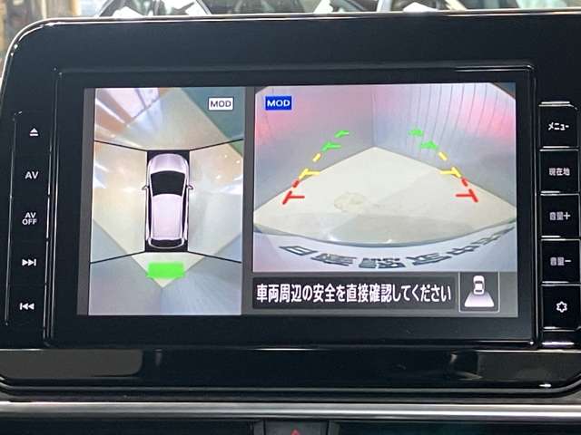 複数画像13