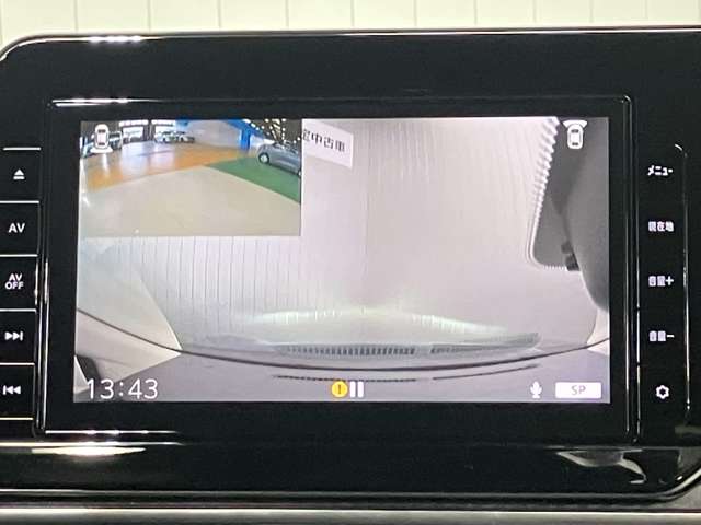 複数画像16