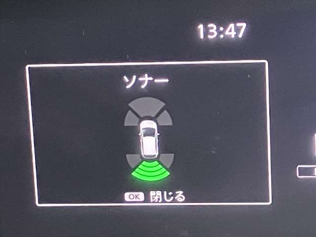 複数画像23