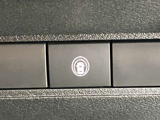 複数画像25