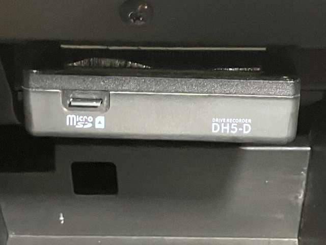 複数画像26