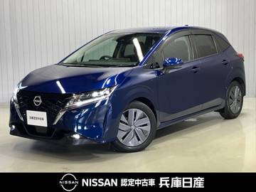 1.2 X 9インチナビ(MJ321D-L)・アラウンドビュー
