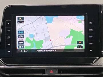 複数画像11