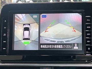複数画像13