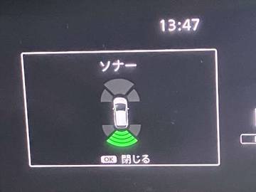 複数画像23