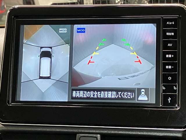 複数画像14