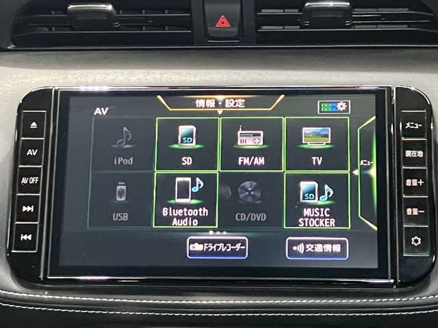 複数画像13