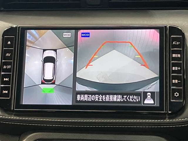 複数画像14