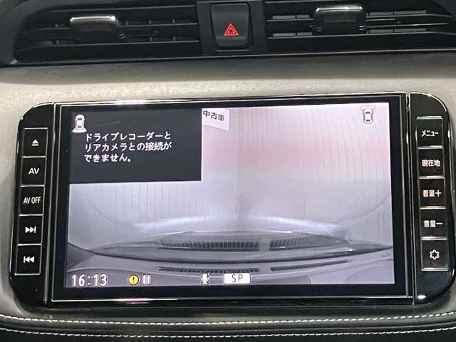複数画像17