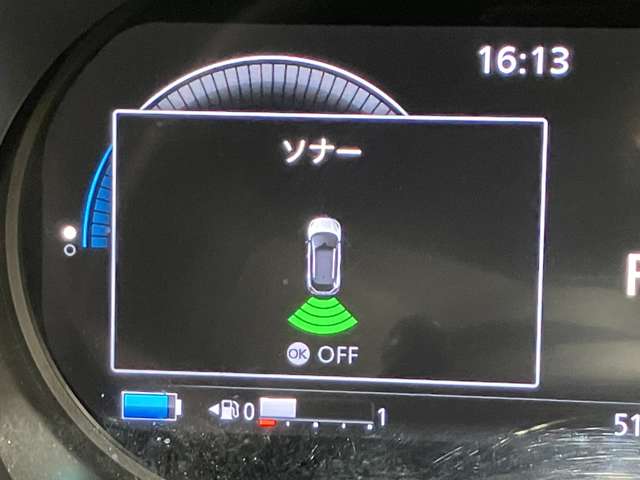 複数画像25